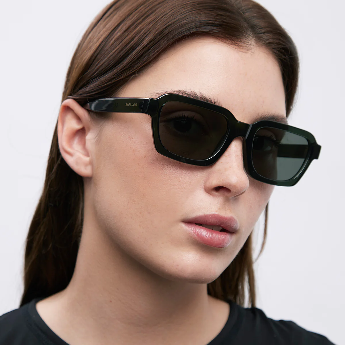 Adisa Fog Olive - Image 4