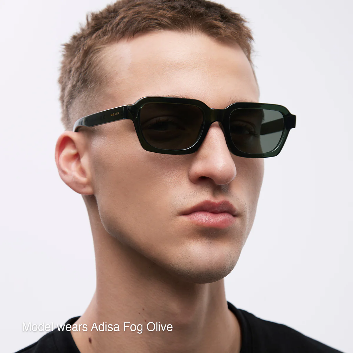 Adisa Grape Olive - Image 5
