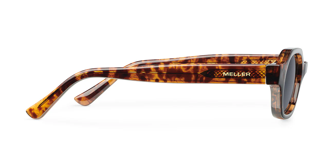 Cumbi Tigris Carbon - Image 3