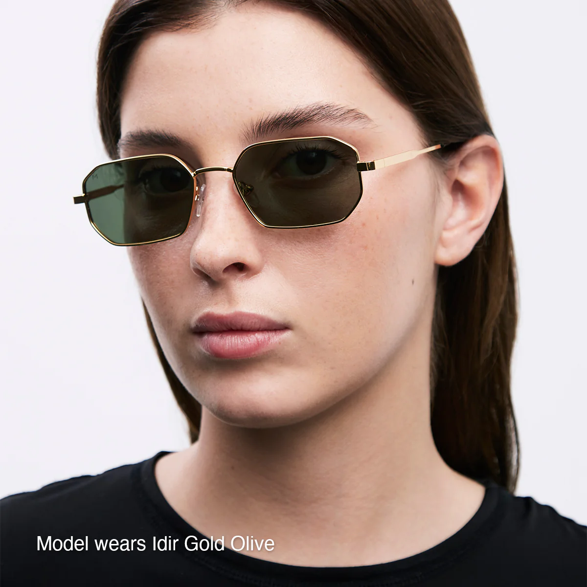 Idir Gold Carbon - Image 5