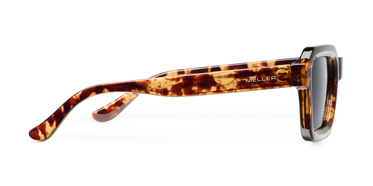 Nayah Tigris Carbon - Image 3