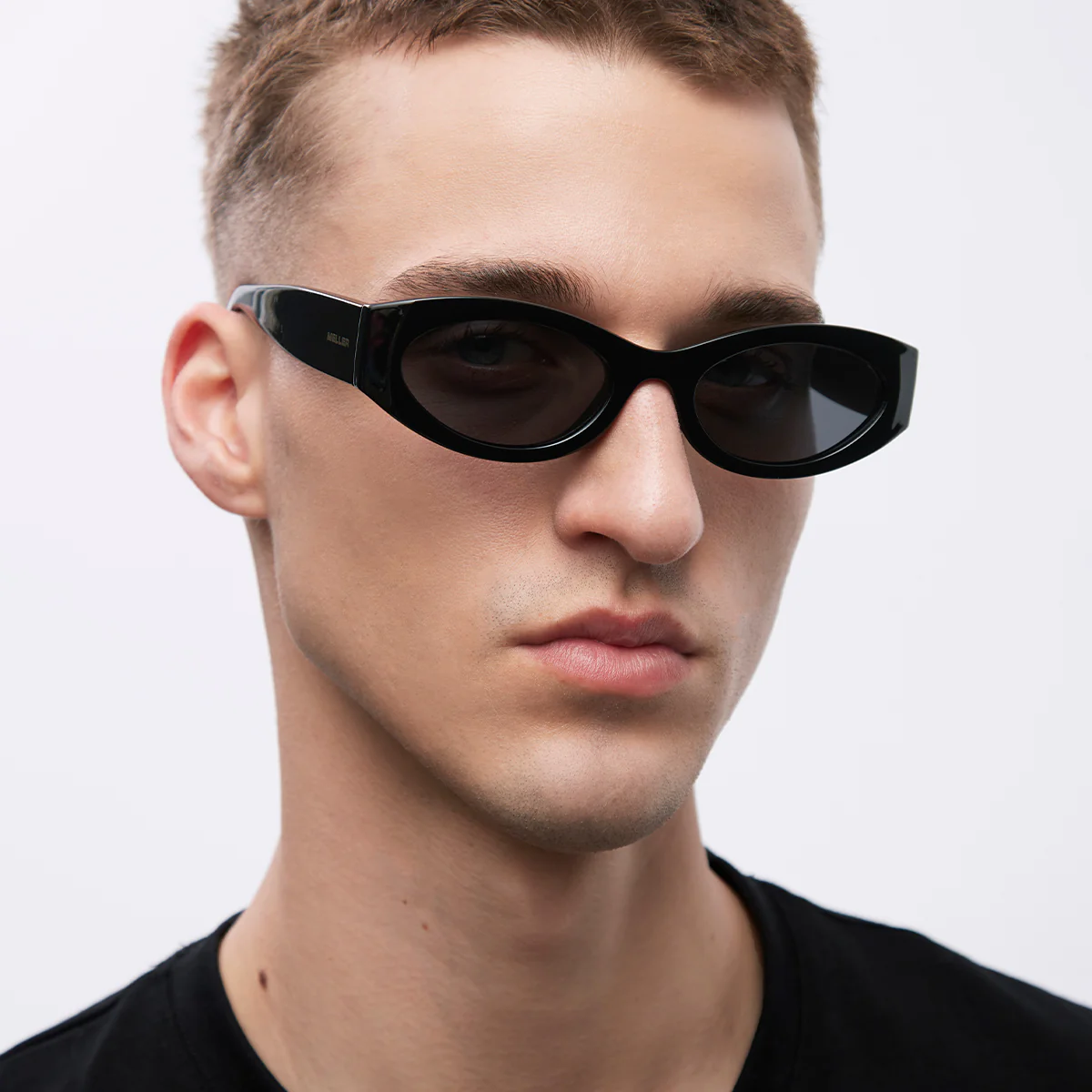 Nemy All Black - Image 5